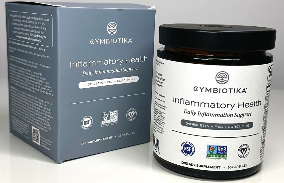 Cymbiotika-Inflammatory_ Arsicor-ear-drops