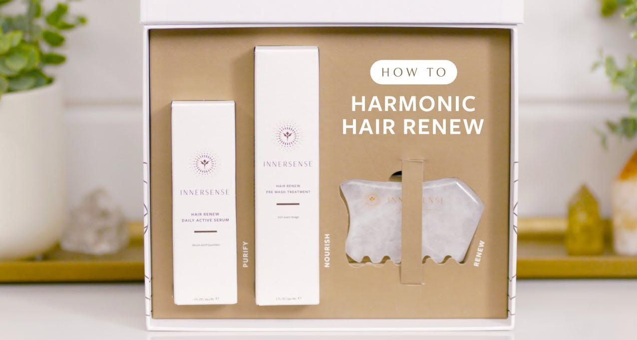 Innersense Harmonic Hair_Set Arsicor-ear-drops
