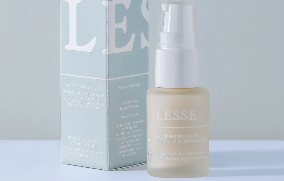 LESSE_eyeawakening