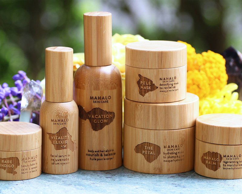 Mahalo Skin Care_Indigo Balm Arsicor-ear-drops
