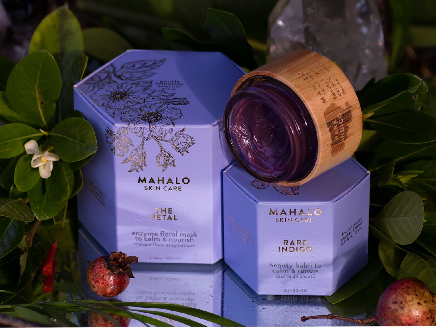 Mahalo_skin_care