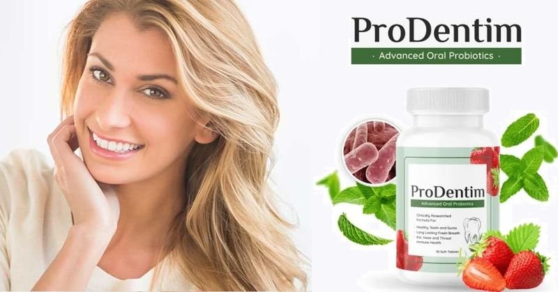 PRodentim Arsicor-ear-drops