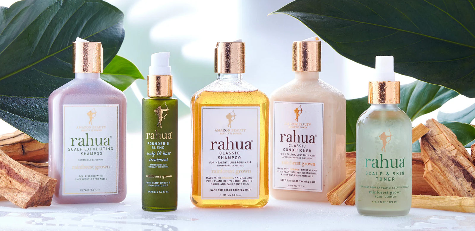 Rahua-Scalp-Exfoliating-Shampoo