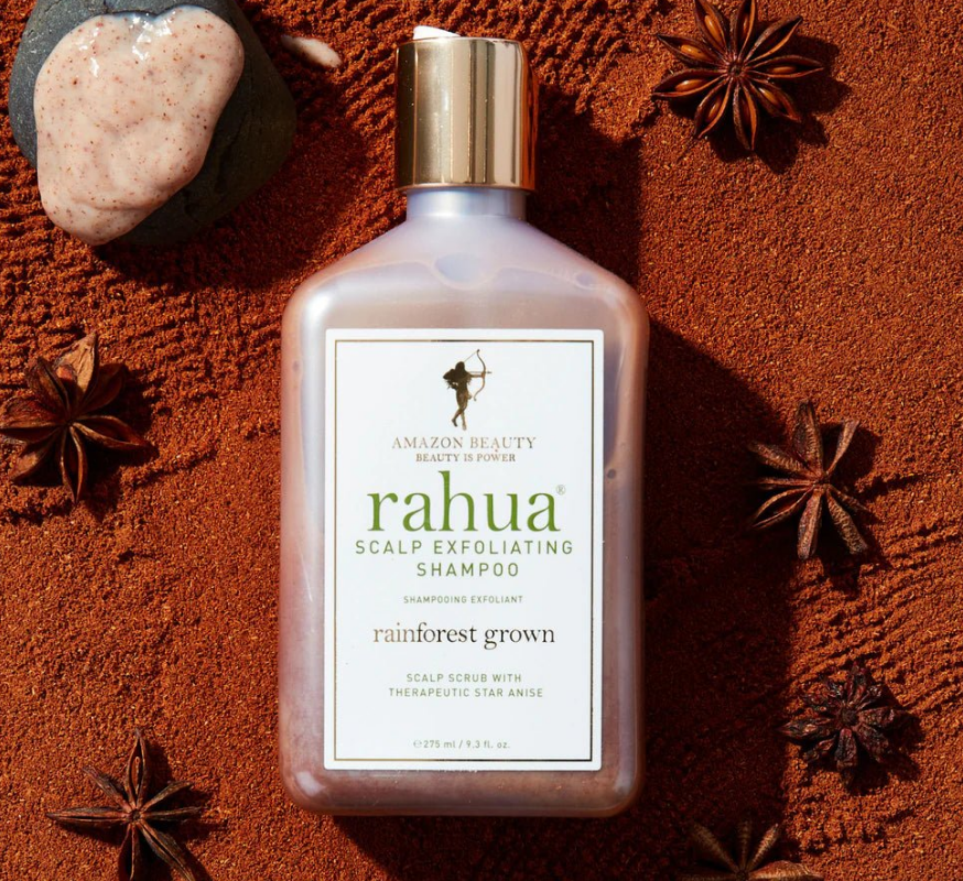 Rahua Scalp Exfoliating_Shampoo