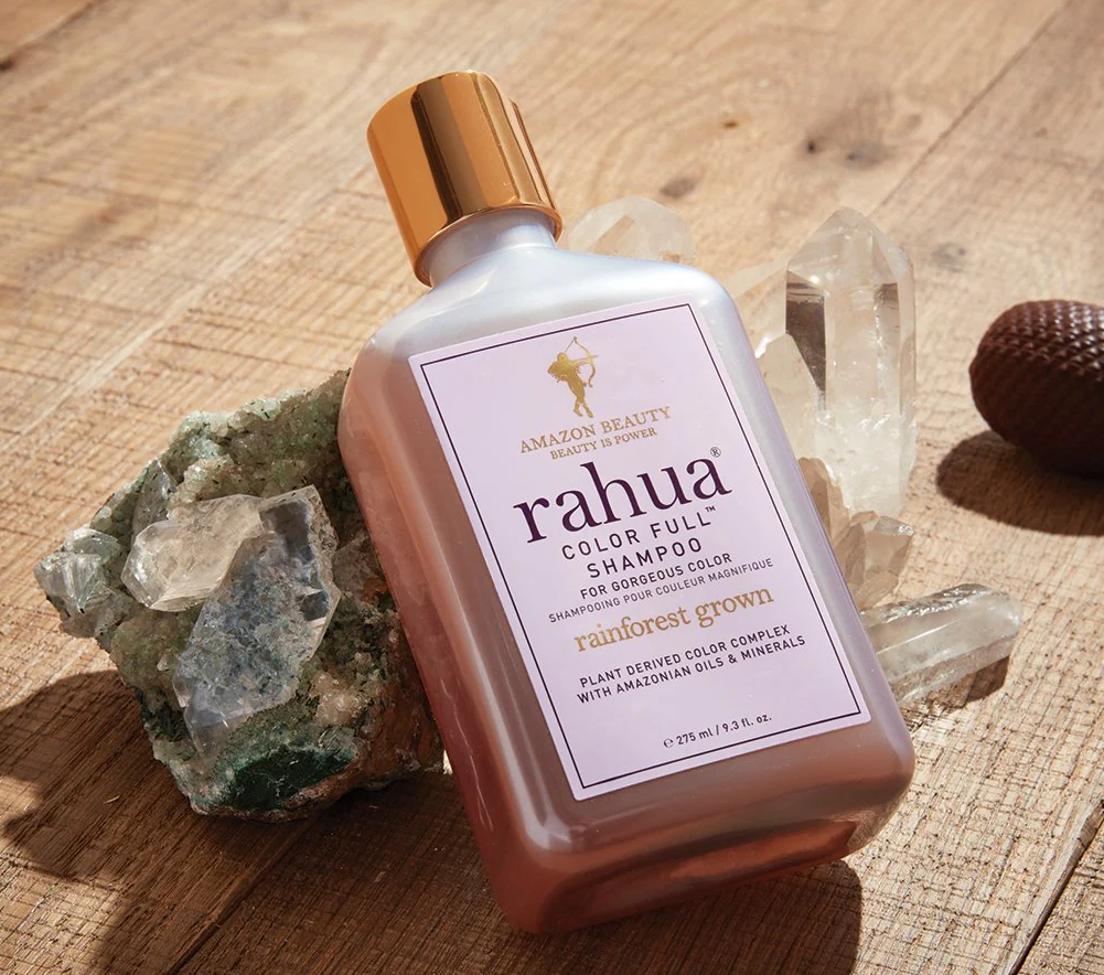 Rahua Scalp-Exfoliating_Shampoo