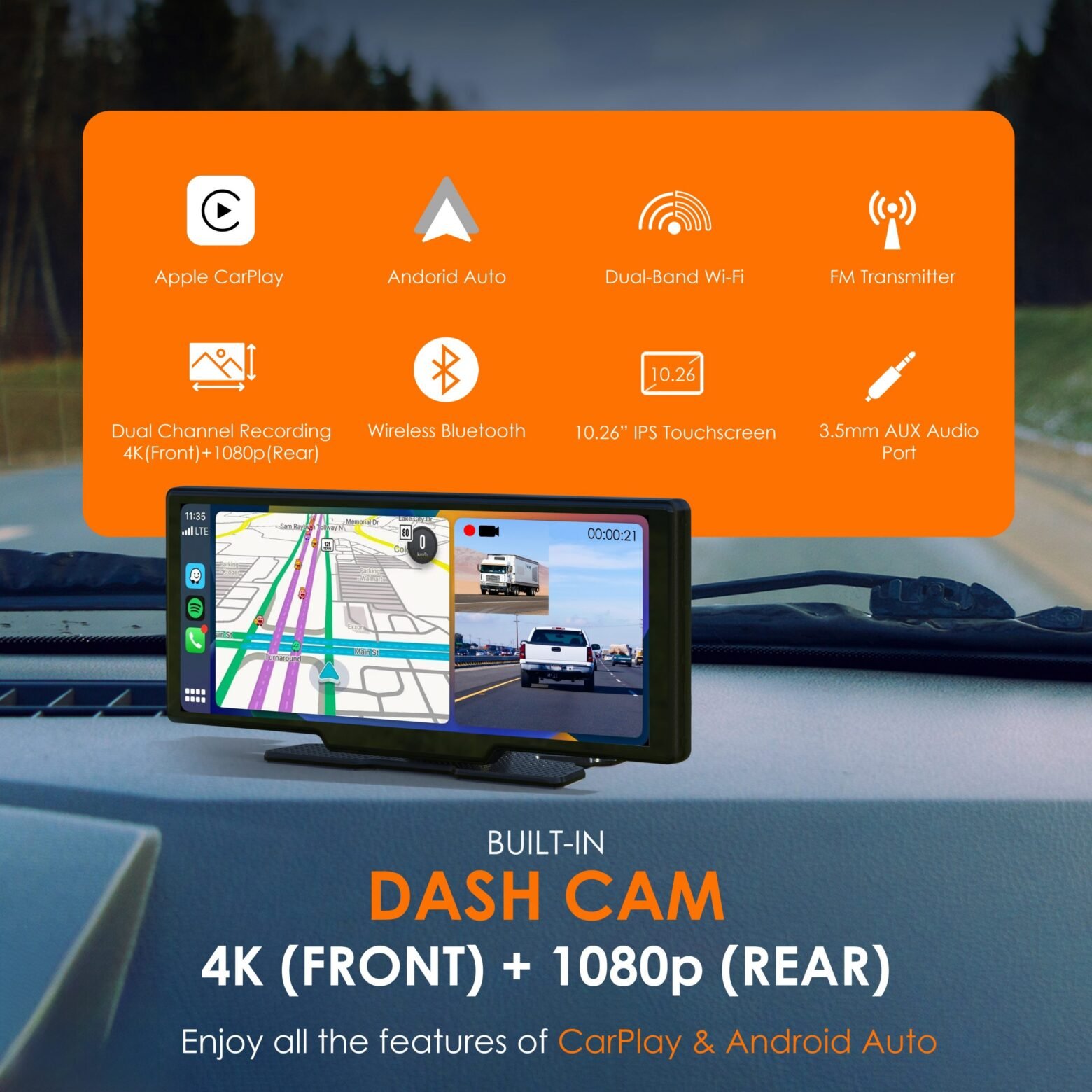 Rexing-CPDuo-Pro