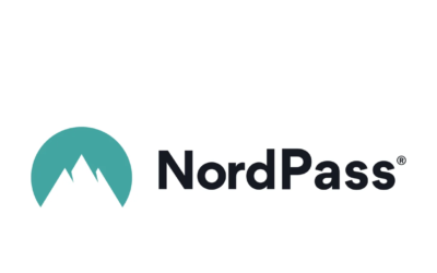 NordPass Password Manager: Provides Robust Protection