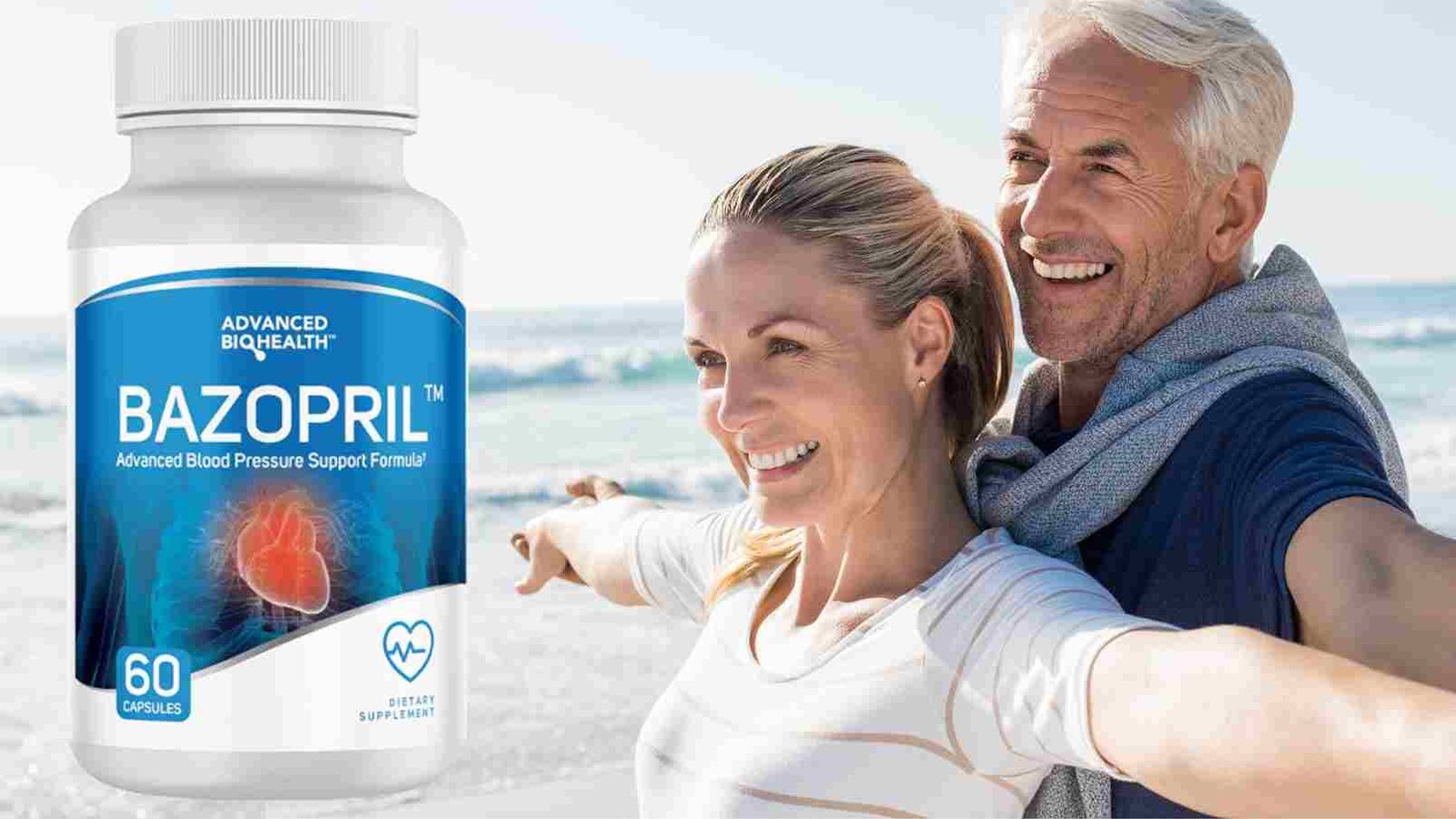 Bazopril