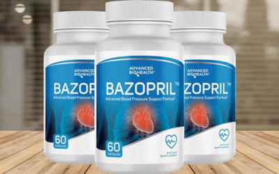 Bazopril