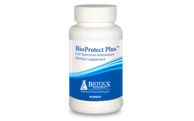 Bio Protect Plus