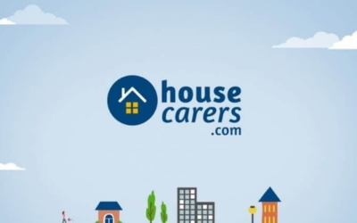 House Carers