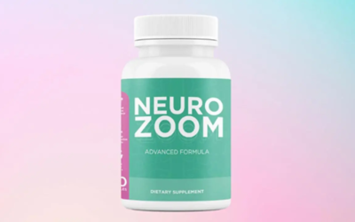 Neurozoom